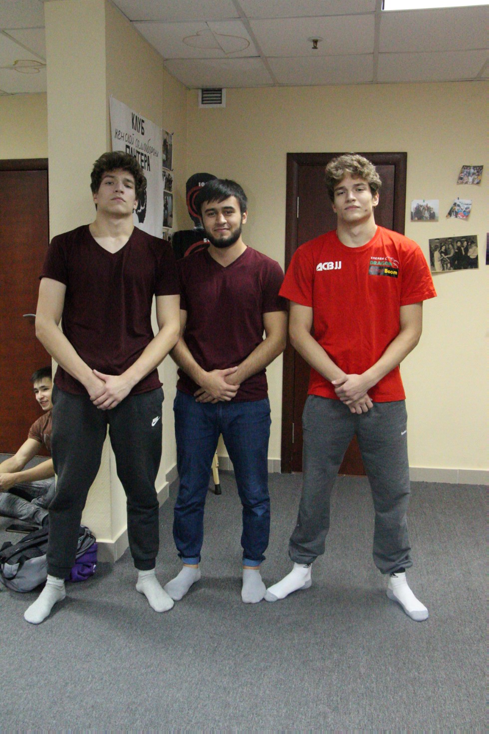 ������ �� ���-��������� ����� ��������� ���