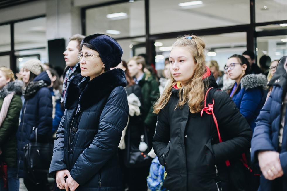 � ��� ������ ��������������� ���������� ��������� �� ��������������