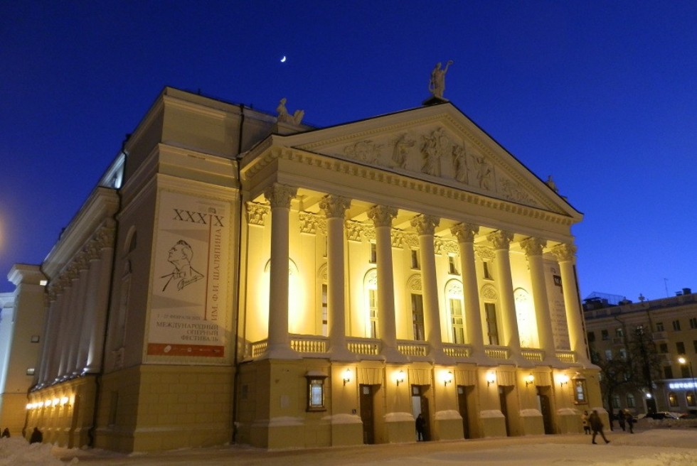 �������� ������� �� ������� �������������� ����������