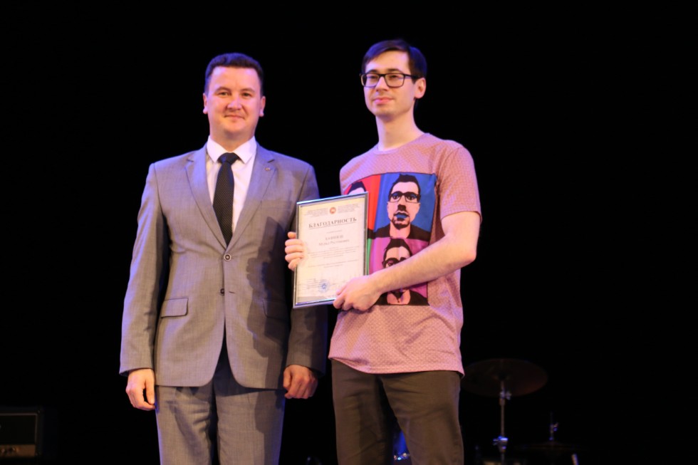 '������ �����' ,���� 10 ���, ������������ ��������� �������� ���������������� ����������, �������������� ���������� � ����� ���������� ���������, ����� ��������, ���������� ����