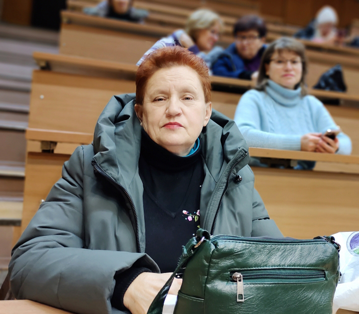 �������� ������������� ��������� ���������� ������ ������� ���������  ,����������� �������� �������� ���