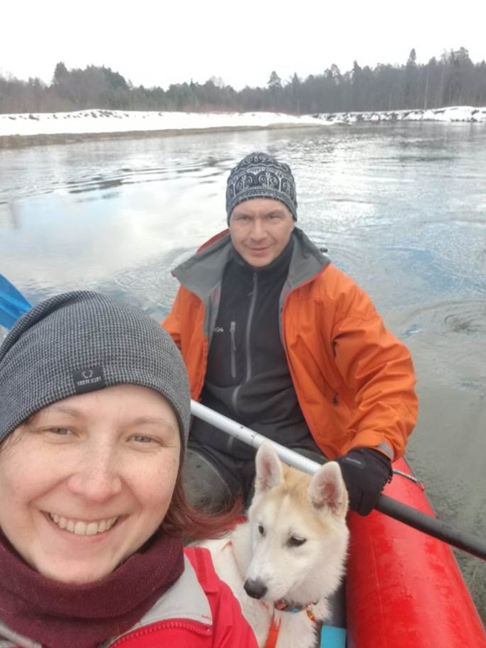 Елена Шагимарданова: 'Успешные научные результаты сравнимы с эйфорией восхождения на гору' Елена Шагимарданова: 'Успешные научные результаты сравнимы с эйфорией восхождения на гору'