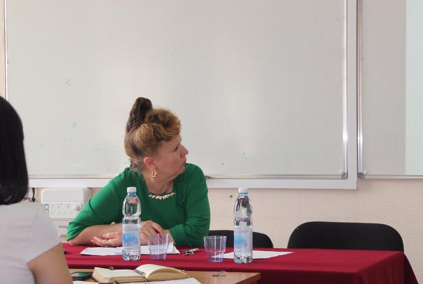 �� ������� ������ � �������� ����������� ����� ��������� ������ ������ ������������ ������-������������ �����������