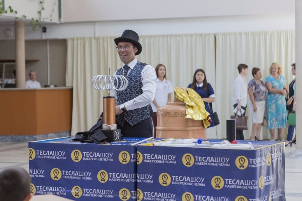 ������������� �������� �������������� ��������� �������� ��������