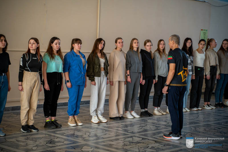 ������ ��������� �������� ��������