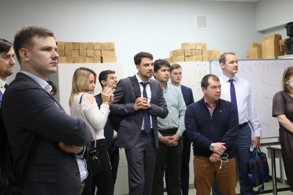 ���� �������� ������������� '������������ ���'