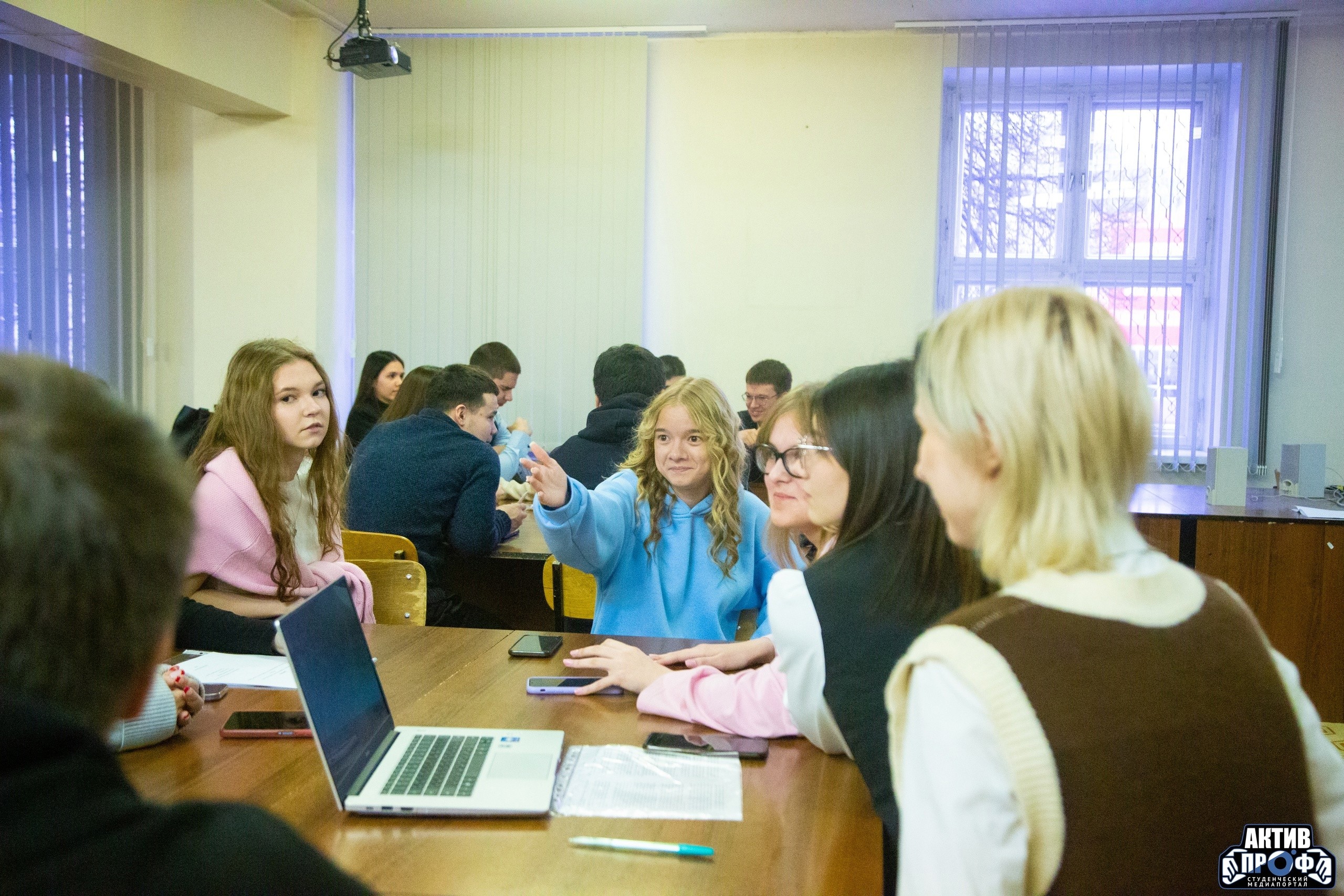 ������� ������ ��������� ������� �����: ����� �������� �����