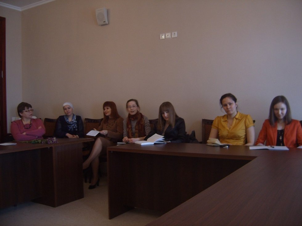 ������� ���� '����������� ��� �� �����������'