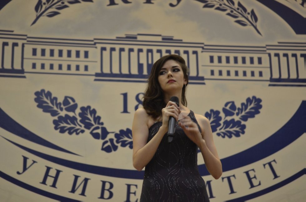 ��� ����� ������� � ���� ��������