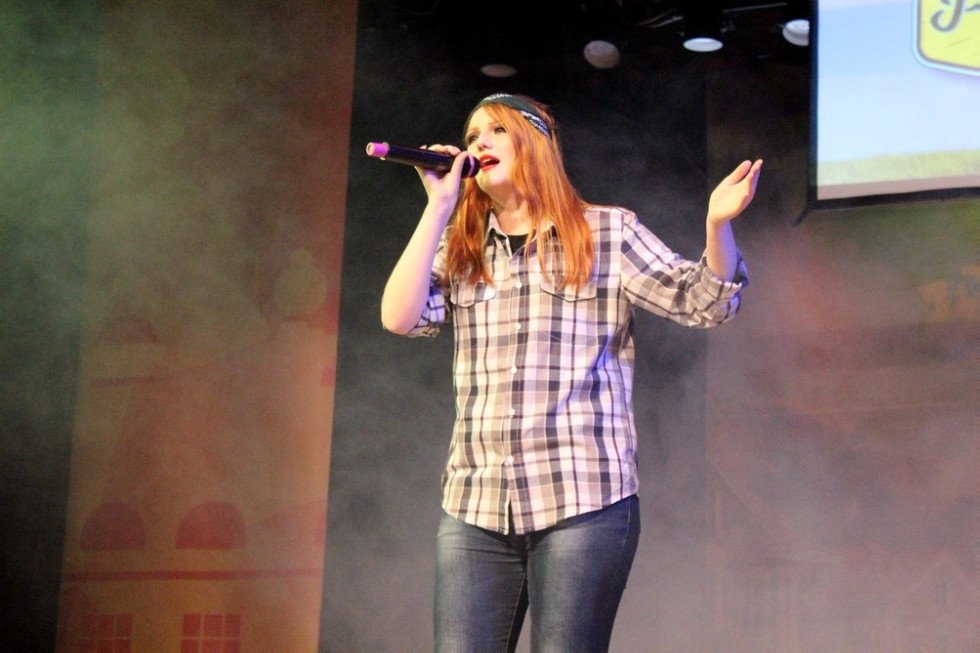 ��� ���������� �����