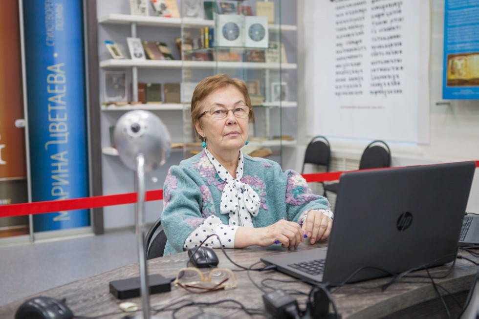 �������������� � Globallab