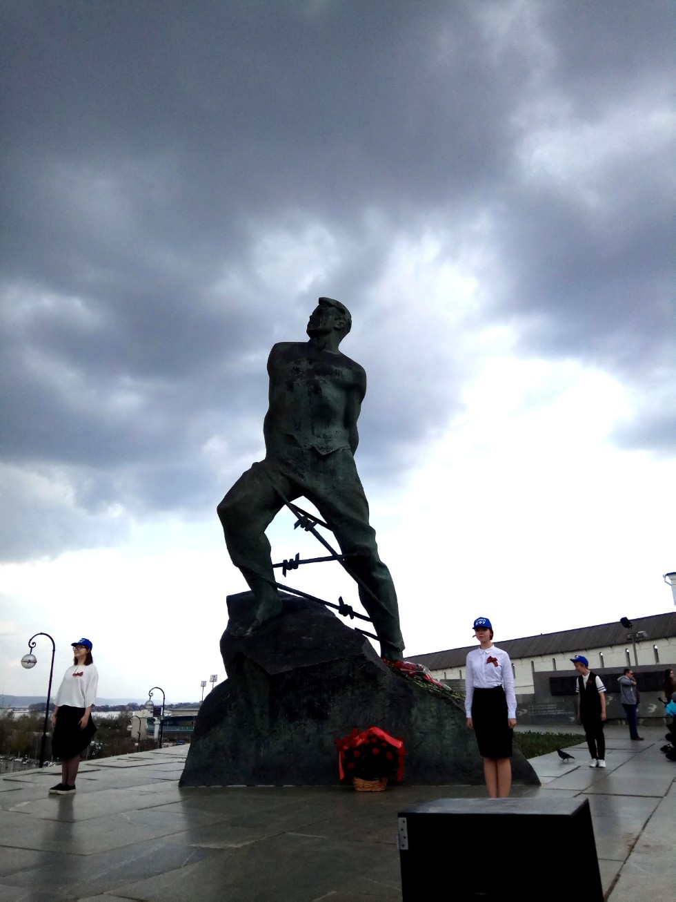 �������� 8� ������ ������� ������� � ����� ������