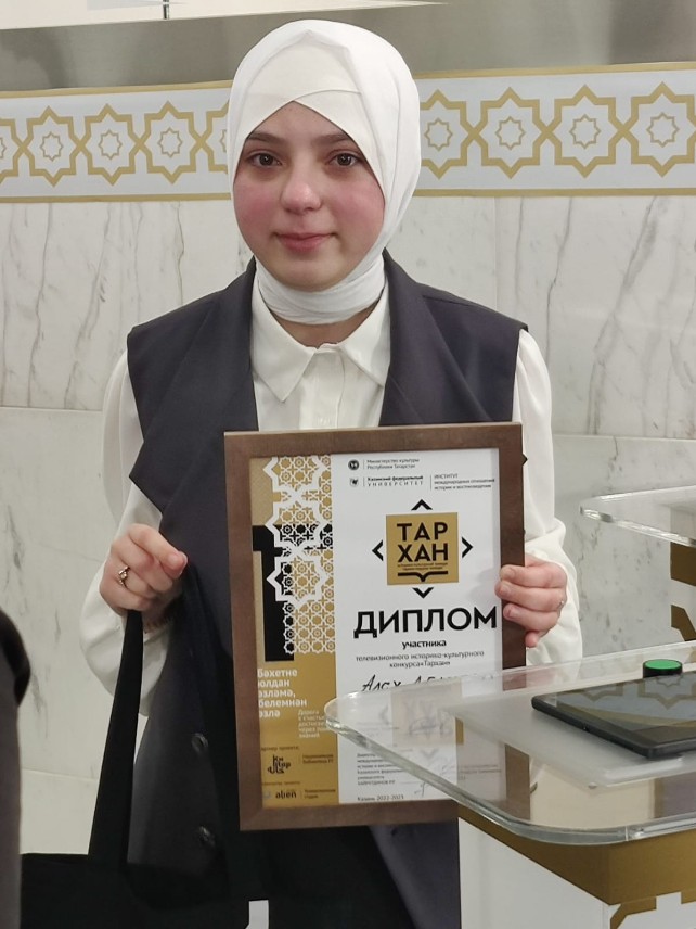 �����������  ,���