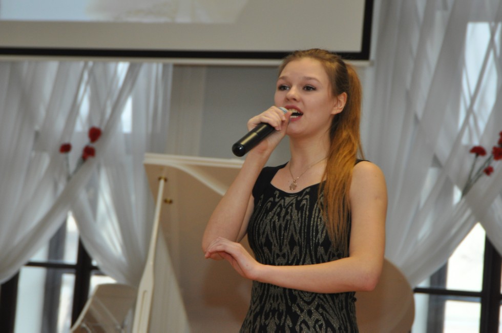 � ����� ��������� ���� �������� '� ���� ���������� ������?', ����������� ��� ��������� ���������