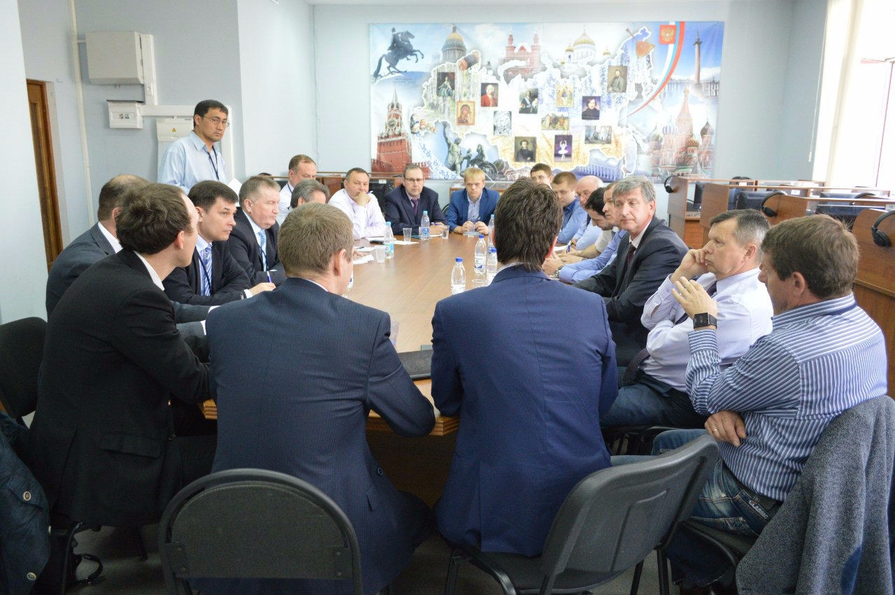 VII �������������� ����� '��������� �������������������: ����������� ����������� � �����'