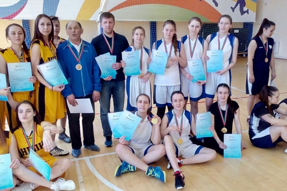 ��������� ����������� ��������� ��� ��������� � �������