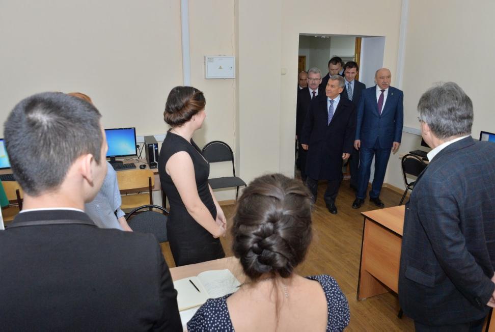 ��������� �� �.���������� ������� � �������� ������������� ���������, ������� � �������������� � ������ ��������� ��������������� ������, ������������ ������� � ���