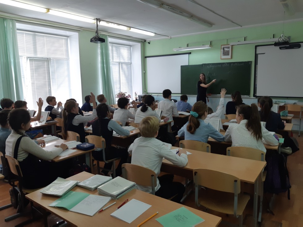 �������� 4 ����� ���� ������� ������������� � �������������� �������� �� �������� �����