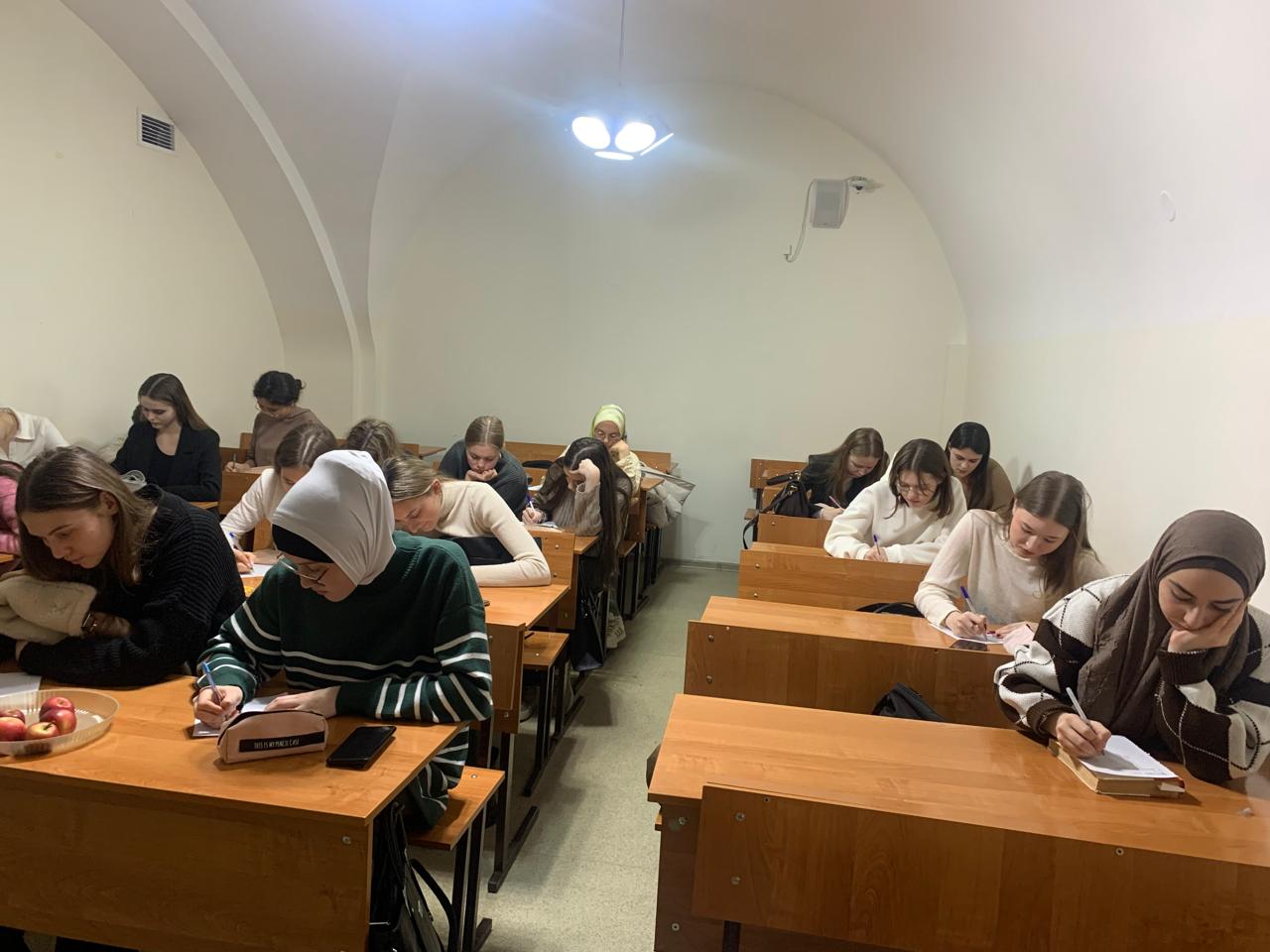 ����������� ���� �� ���� 