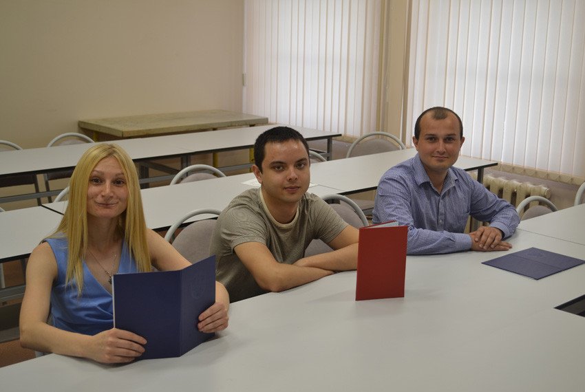 ��� '������-���������� ������ ������������ ������� ���'