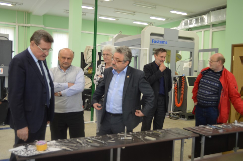 ���������� �������� ������� ����������� �������� �� '��� ��������������� �������� ���������� ������'.