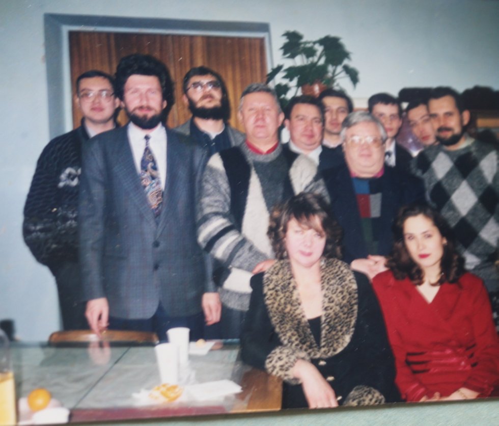 ������ ��������: '������� �� ������� �����!'