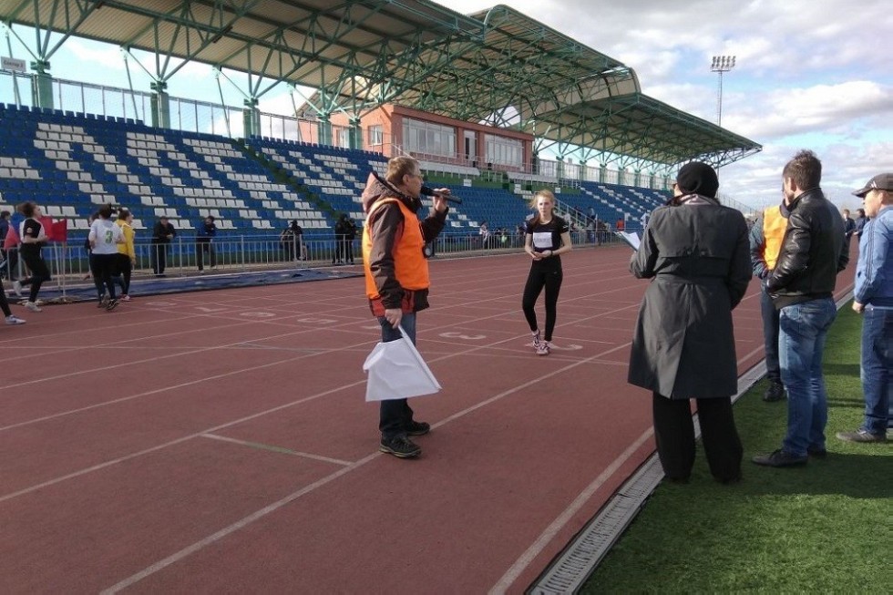 ���������� ����������������� �������� �� ����� ������ '����� ����'