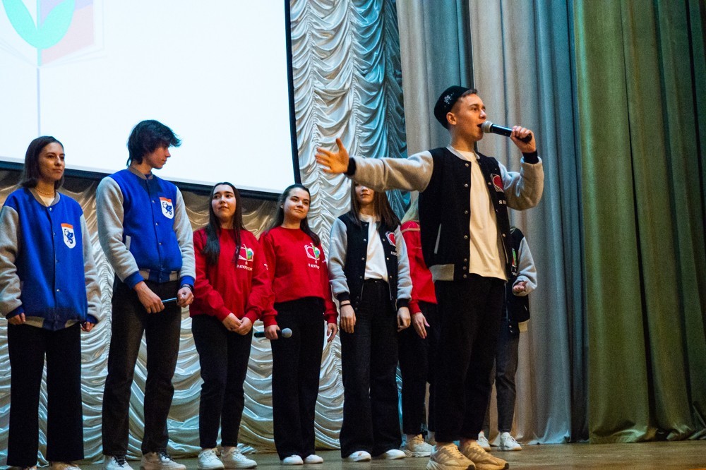 ���� ������ � ����������