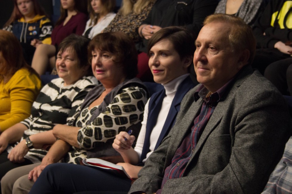 ������� �����