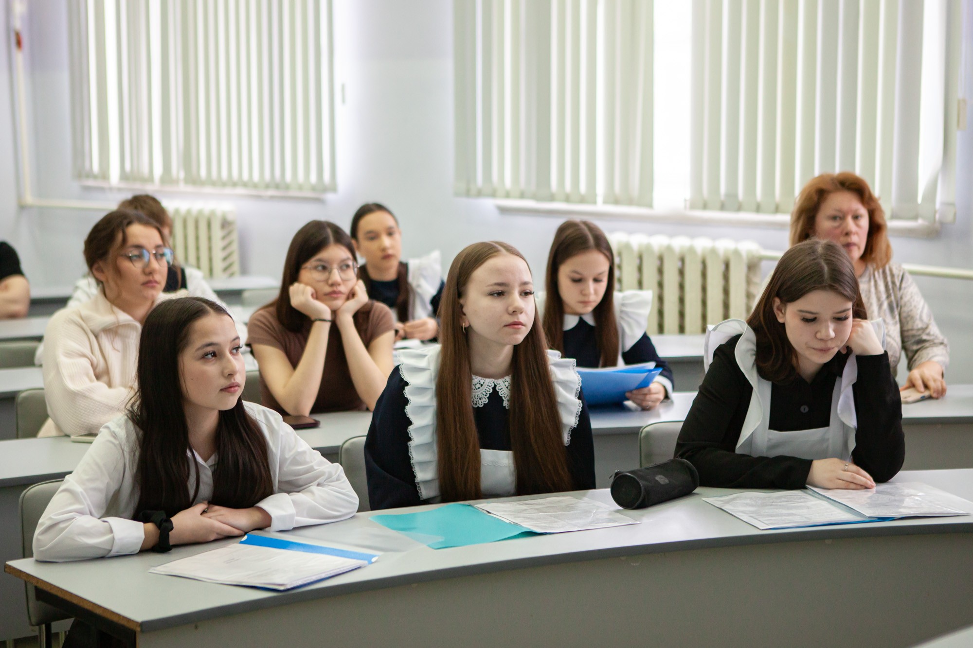 XVII Всероссийская научно-практическая конференция школьников и студентов 'Татар теле һәм әдәбияты, тарих: үткәне, бүгенгесе, киләчәге' XVII Всероссийская научно-практическая конференция школьников и студентов 'Татар теле һәм әдәбияты, тарих: үткәне, бүгенгесе, киләчәге'