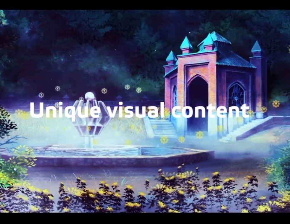 ������� ����� ���������� ������ '������������' �����.