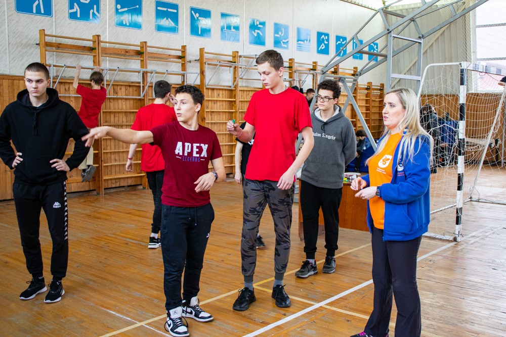 ���������� ������������ �� ������ ����� ���������� - ������ �� ����������.