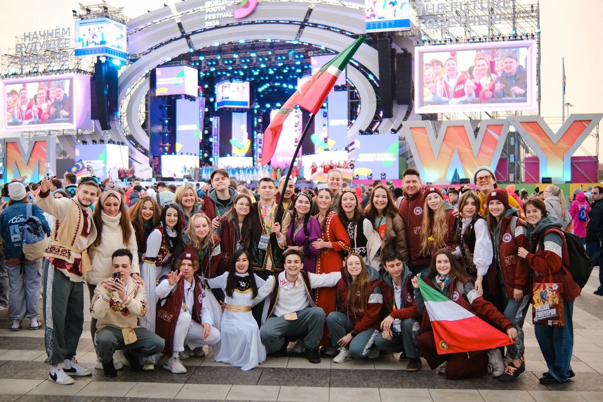 �� ��������� ��������� �������� � '�������' ����������� ��������� ����������� ��������� ���