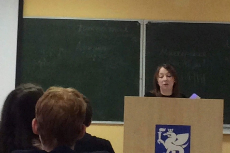 ����������� ����� � ���������� ����