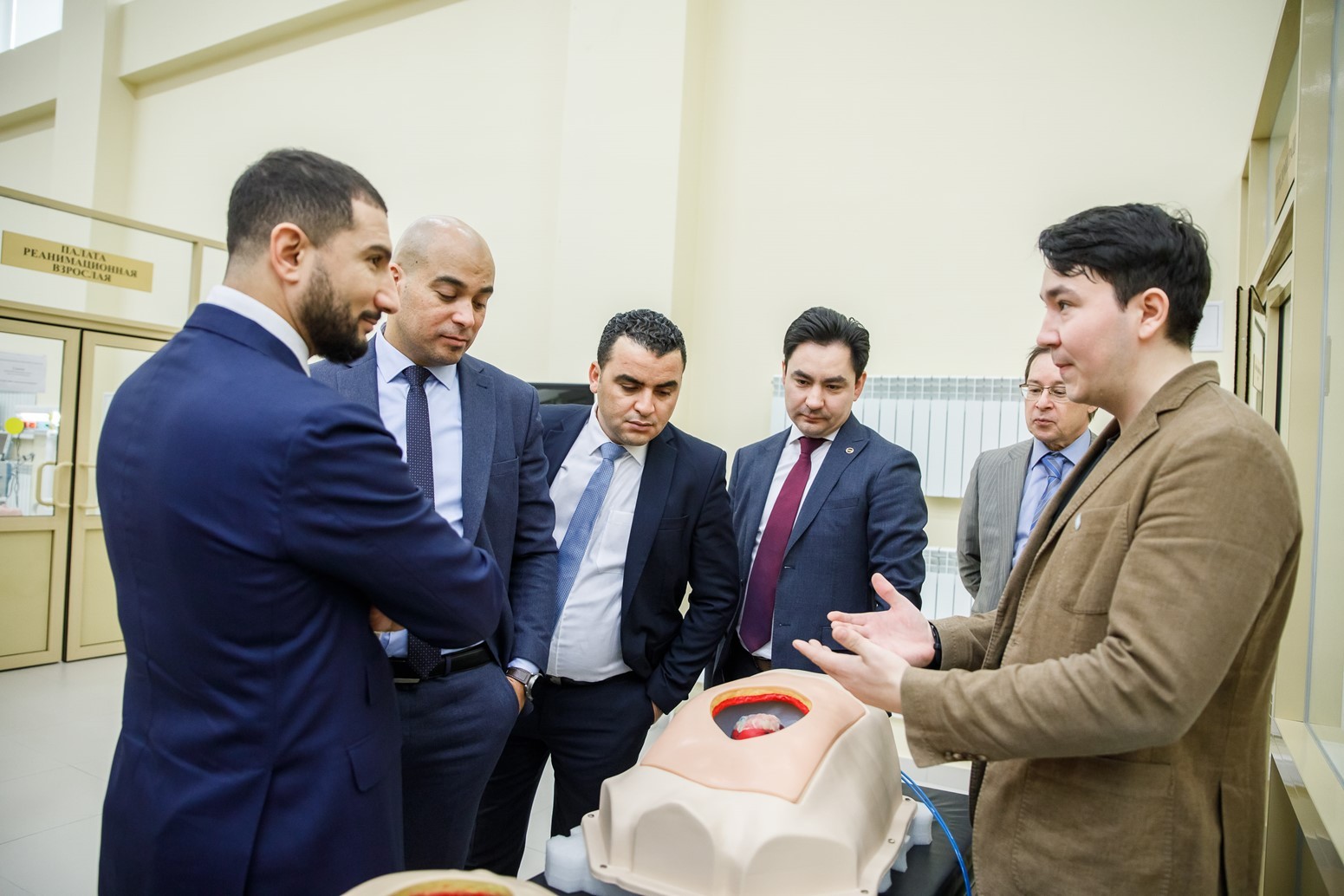 ��������� ����������� ������ ��������� ���������� �����