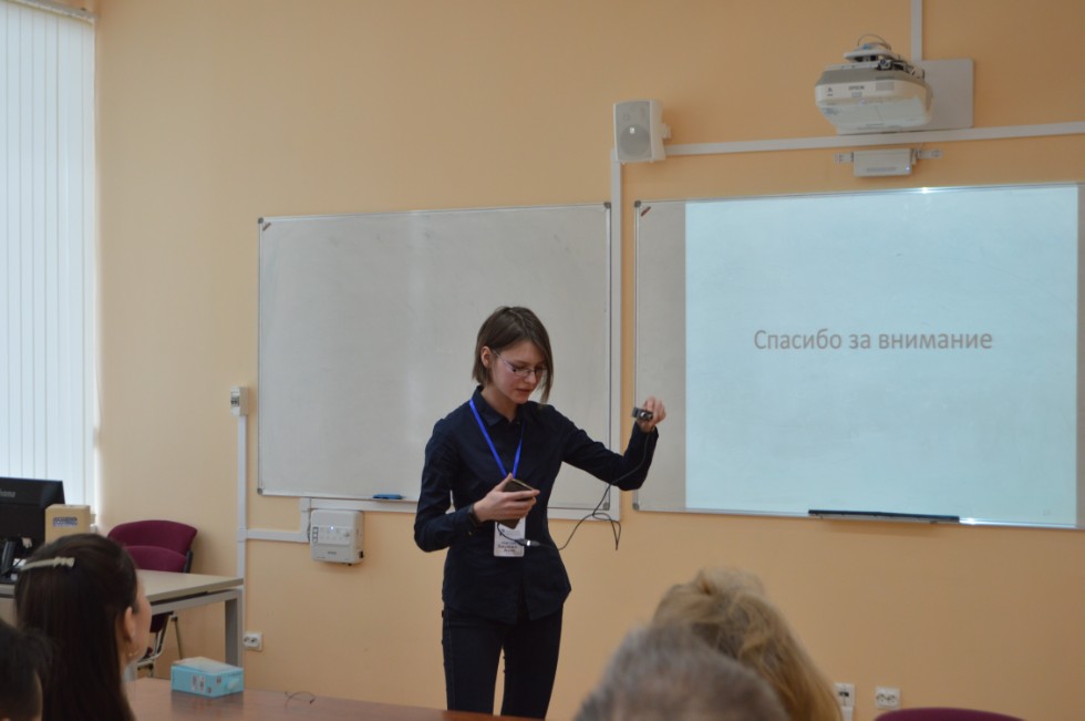 � ���������� ��������� ������ ������ ������ IV ������������� (� ������������� ��������)������� ����������� �������� ����� �.�. ������������