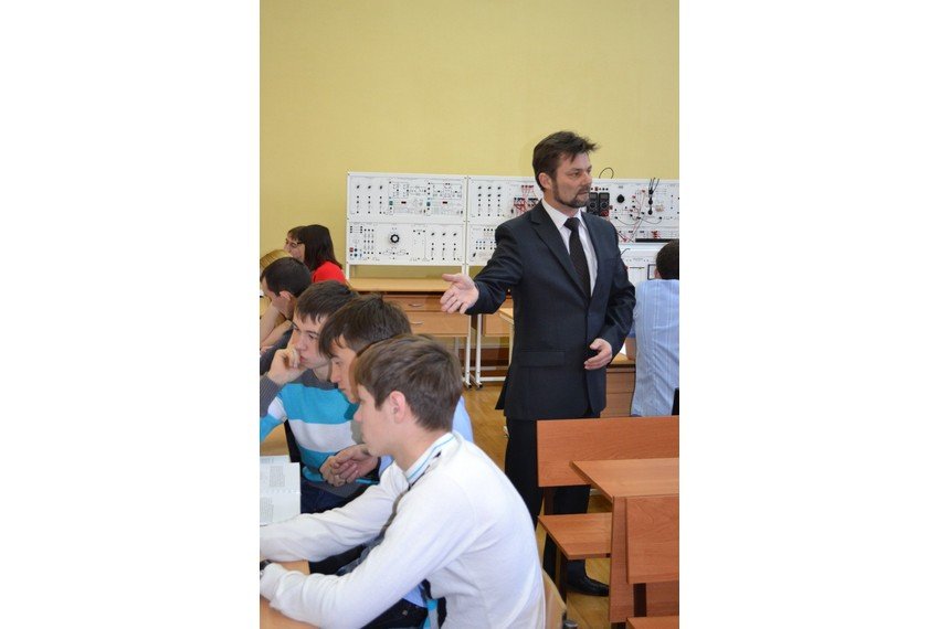 ���������� �������� ��� � ������������� ����� ����� ������������