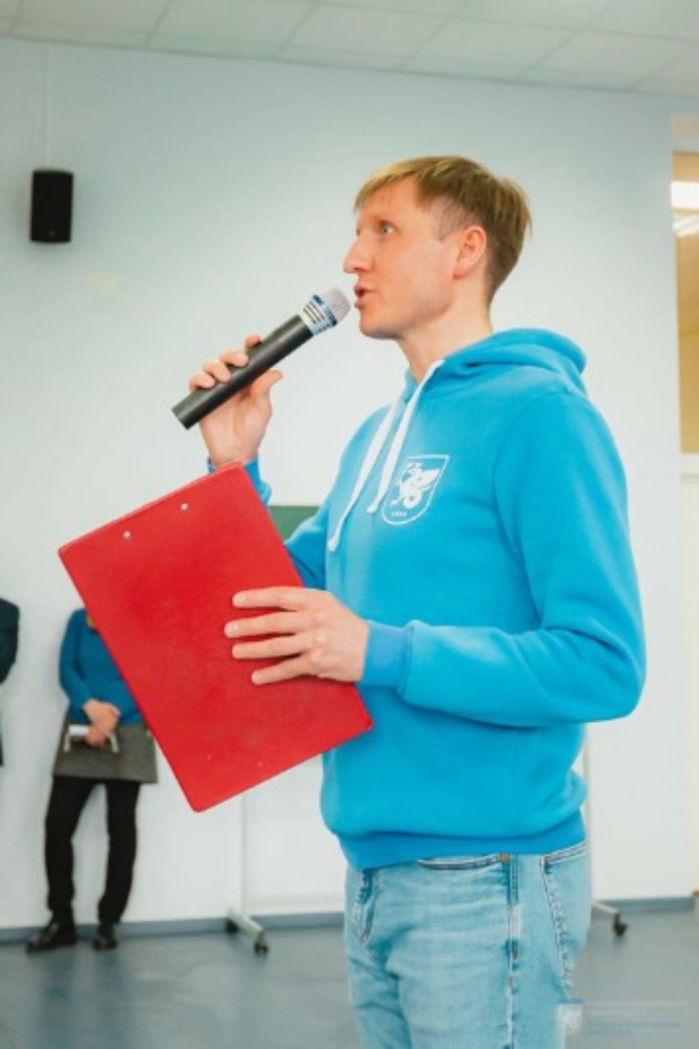 ���� �������� ������