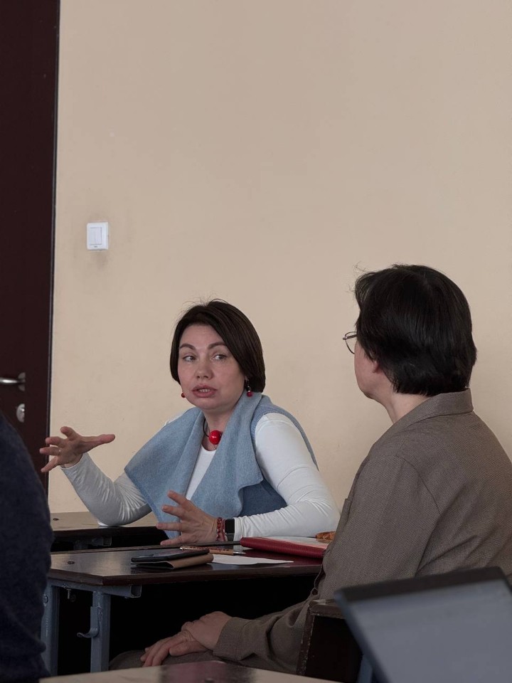 �� ������� ����� � ���������� ���������� �������� ������������ ������ ����������