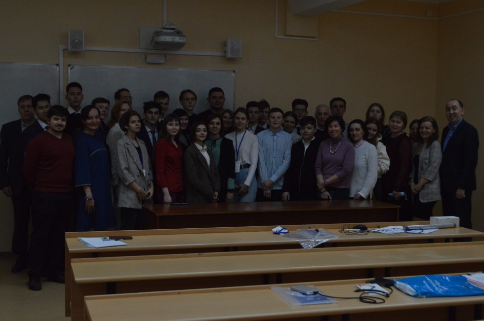 ���������-����������� ������ 8 ? 11 ������� ���������� � ���������� ���������