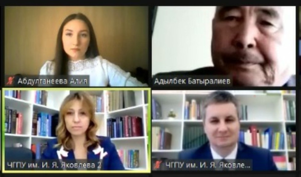 ������� ������� ���������