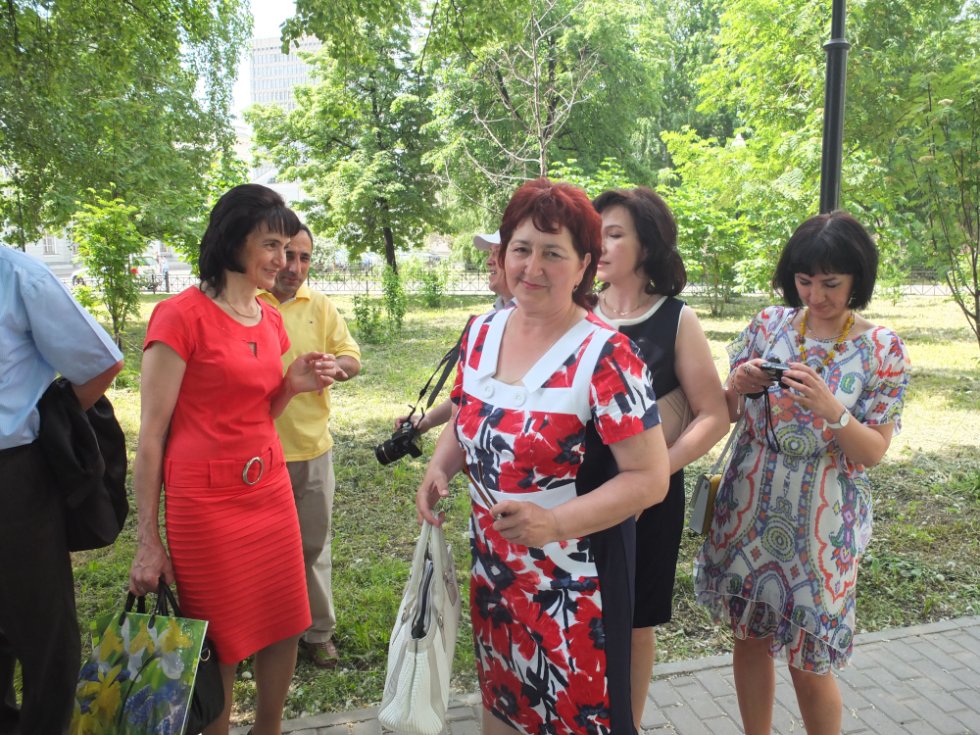 ���������� �������� ������ '��� ������' - 35!