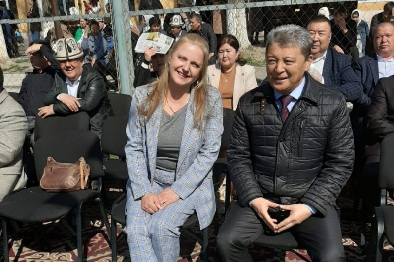 ����� ����������� ��� � ����� �� ���������� ����������