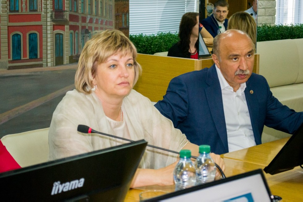 � ��� ����������� ������������ �������������� �������������� �������������� ���