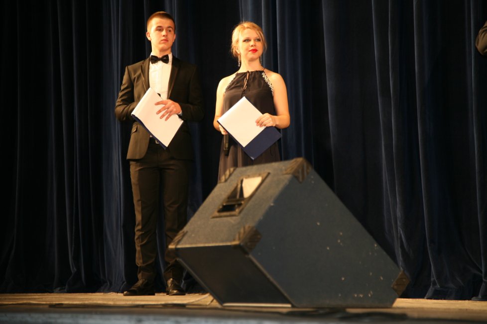 �������� ������� �������� ����� ���� �� �����