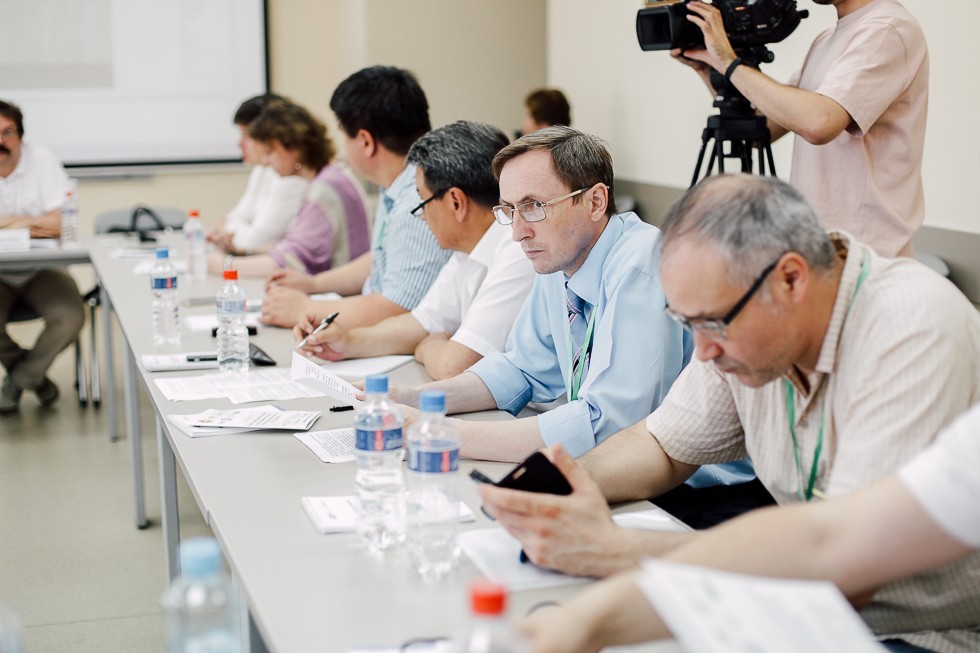 � ������ ������������ ������ ������ ������� ���� 