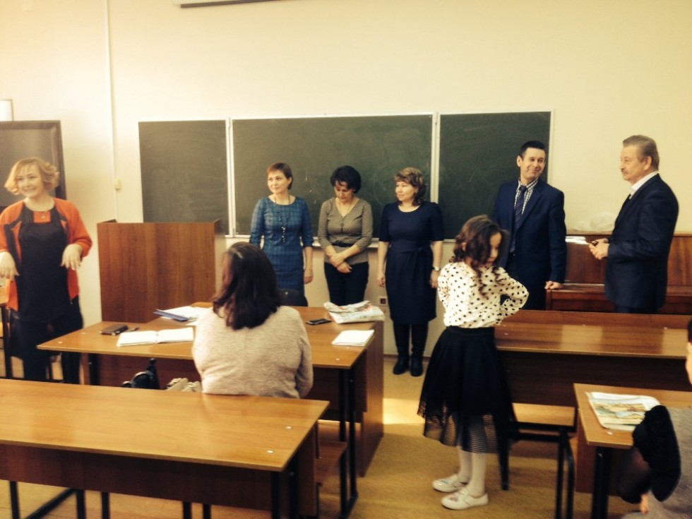 ��� ������ �������, �ү��ә� ����� ������