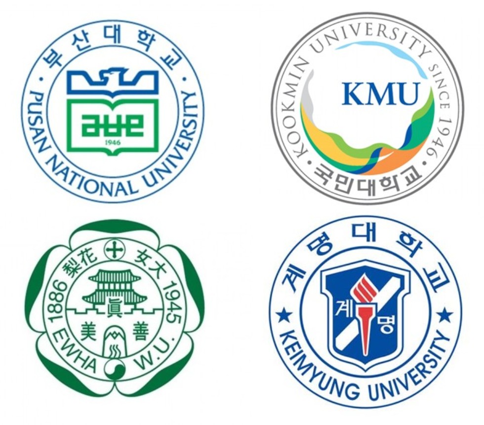 5 ���������������� ��� ��� ������� ������ ����� �� ��������� ����������������� ��������� ���������� ����� 2021