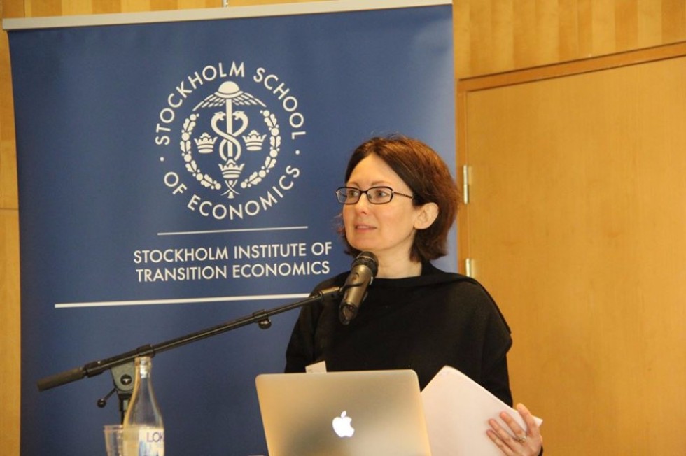 ��� ���������� �������� ��������?