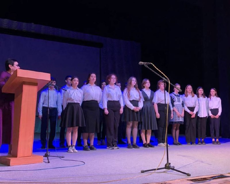 ��������� ��� ������� ������� � ��� �������� ������ ����� ���������� � ������